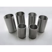 GÖMLEK STD SUZUKİ GRAND VİTARA 1.9 DDİS - 1