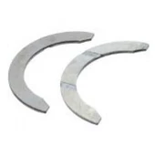 GEZİ YATAK STD SUZUKİ GRAND VİTARA  XL7 DİZEL 02-06 - 1