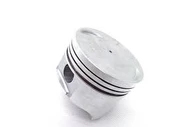 Suzuki Swift 98-01 Macar Motor Piston Takımı 050 - 1