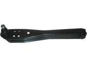 SALINCAK SUZUKİ CARRY 89-97 SK410 - 1