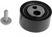 TRİGER GERGİSİ SUZUKİ GRAND VİTARA XL7 DİZEL 2.0 hdi - 1