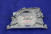 KRANK ARKA KAPAK SUZUKİ SWİFT M13A M15-M16 Çıkma - 1