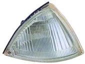 Suzuki SWİFT 90-96 ÖN Far Yanı SİNYAL SOL - 1