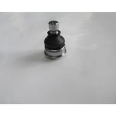 ROTİL SUZUKİ SWİFT 05-11 - 1