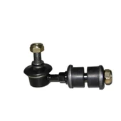 ÖN ASKI ROTU SUZUKİ BALENO 94-02 - 3
