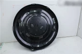 TOYOTA RAV4 00-06 İSTEPNE İÇ PLASTİK STEPNE KAPAĞI - 1