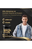 Furkan Aktar Max plus - 6