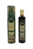 Şenay Osmanlı Şerbeti - 1
