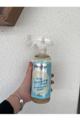 BERK AY TİCARET Forscher Make Today Amazing Cleaner Çok Amaçlı Temizleyici Leke Çıkarıcı 475 ml - 1