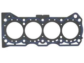 SUZUKİ VİTARA 1.6 16V SİLİNDİR KAPAK CONTASI - 1