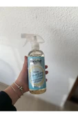 BERK AY TİCARET Forscher Make Today Amazing Cleaner Çok Amaçlı Temizleyici Leke Çıkarıcı 475 ml - 4