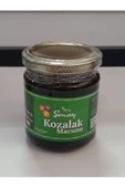 KONŞENAY Şenay Kozalak Macunu 240gr - 2
