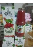 Furkan Aktar Pekmezci amca glaburu - 1