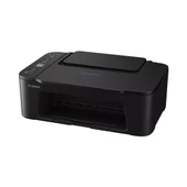 Canon Pixma E3640 Yazıcı - 2