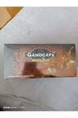 Furkan Aktar Mocha kahve - 2