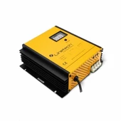 Linetech 24V 15A Battery Charger - 1