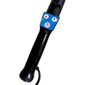 Pars Olive Expert Devir Ayarlı Zeytin Hasat Makinası - 2