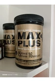 Furkan Aktar Max plus - 1