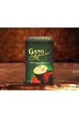 GanoExcel Gano Supreno - 1