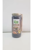 KYB Kayabey Harnup Propolis Zerdeçal Ve Omega3 Katkılı Keçiboynuzu Özü - 1