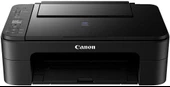 Canon Pixma E3640 Yazıcı - 1