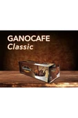 GanoExcel Clasıc Kahve - 1