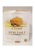 hekimhan bitkisel Civan Perçemli Bitkisel Çay - 1