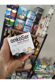 Furkan Aktar Onkoser akıllı macun furkan doğal ürünler - 1