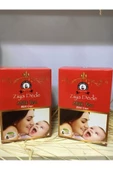 Ziyadede Ziya Dede Milk Tea Anne Sütü Çayı 2 Kutu - 1