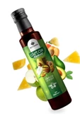 ALFTAMİN Detox Sirkesi Detox Suyu 500 ml - 1