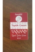 farmaex TOPTİK KREM TOPUK KREMİ - 1