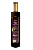 Şenay 700 gr Karadut Özü - 1