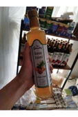 Furkan Aktar Furkan doğal ürünler ananas sirkesi - 1