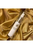 Gano G’beaute Reishi Misty Kırışıklık Önleyici Ve Yaşlanma Karşıtı Organik Serum 50 Ml - 1