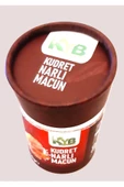 KYB KAYABEY KUDRET NARLI MACUN - 3