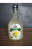 KONŞENAY Limon Sarımsak Kürü Zencefil 500 Ml - 1