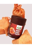 KYB KAYABEY KUDRET NARLI MACUN - 1