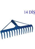 TIRMIK 14 LÜ - 2