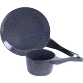 Thermoad 2'li Kreptavası-Sütlük thumbnail 1