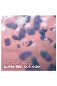 Oral-B Ağız Sağlığı Merkezi Ağız Duşu, 1 Oxyjet Başlığı, 1 Waterjet Başlığı - 7