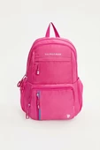 U.S.POLO ASSN. SIRT CANTASI PLÇAN23133 - 1
