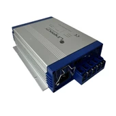 Linetech 12V 50A Battery Charger - 9