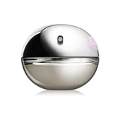 DKNY Be 100% Delicious EDP 100 ml Kadın Parfümü - 2