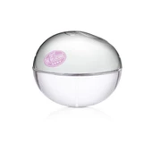 DKNY Be 100% Delicious EDP 100 ml Kadın Parfümü - 1