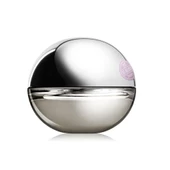 DKNY Be 100% Delicious EDP 100 ml Kadın Parfümü - 3