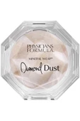 PHYSİCİANS FORMULA Marka: Mineral Wear Diamond Glow Dust Pudra Starlit Kategori: Pudra - 1