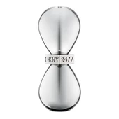 DKNY 24/7 EDP 100 ml Kadın Parfümü - 1