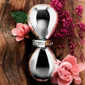 DKNY 24/7 EDP 100 ml Kadın Parfümü - 4
