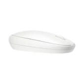 Hp 240 Bluetooth Mouse Beyaz 793F9aa - 3