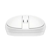 Hp 240 Bluetooth Mouse Beyaz 793F9aa - 2